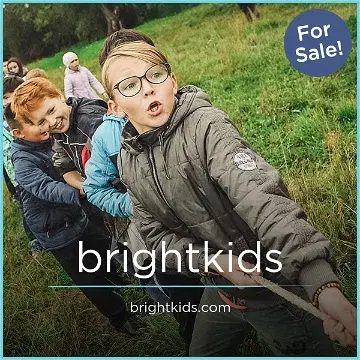 BrightKids.com