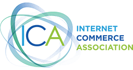 ICA - Internet Commerce Association