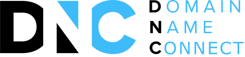 DNC, Domain Name Connect
