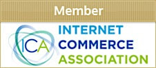 Internet Commerce Association member